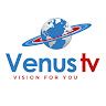 VENUS TV En Vivo GOLIVEAFRICA